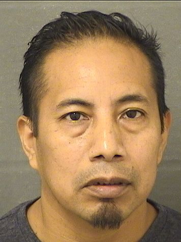  MANUEL XON SALVADOR Photo For  MANUEL XON SALVADOR