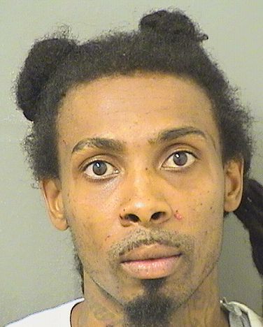  CHARLES ADRIAN DUNSON Resultados de la busqueda para Palm Beach County Florida para  CHARLES ADRIAN DUNSON