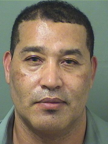  HAYDEN TREVOR JACQUES Photo For  HAYDEN TREVOR JACQUES