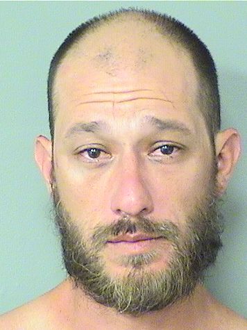  RICHARD J WALTON Photo For  RICHARD J WALTON