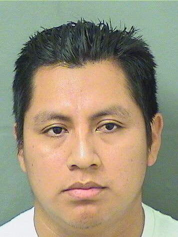  ADOLFO VICENTE Photo For  ADOLFO VICENTE