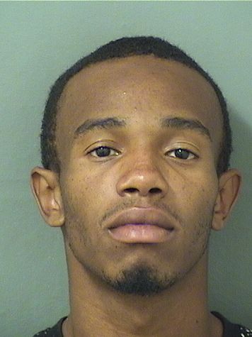  EVOL GEORGE J ROSWEST Results from Palm Beach County Florida for  EVOL GEORGE J ROSWEST