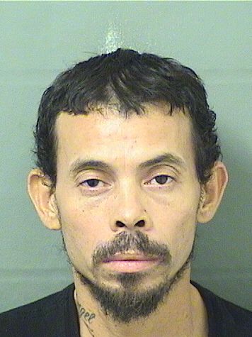  JUAN ANGEL GONZALEZ Resultados de la busqueda para Palm Beach County Florida para  JUAN ANGEL GONZALEZ