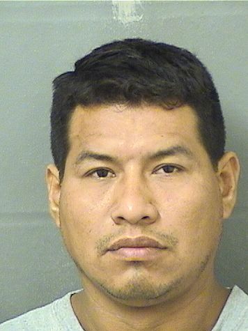  JOSE JOAQUIN CARRILLOCOBON Results from Palm Beach County Florida for  JOSE JOAQUIN CARRILLOCOBON