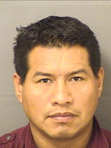 JOSE JOAQUIN CARRILLOCOBON Results from Palm Beach County Florida for JOSE JOAQUIN CARRILLOCOBON JOSE JOAQUIN CARRILLOCOBON Results from Palm Beach County Florida for JOSE JOAQUIN CARRILLOCOBON