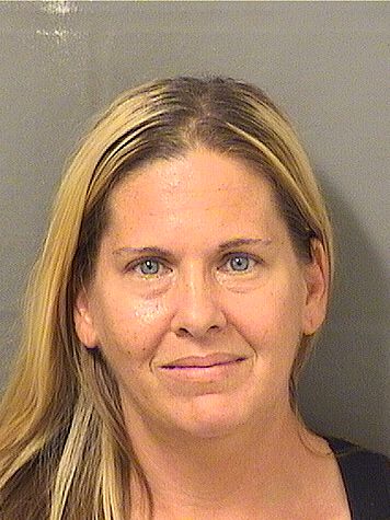  JENNIFER MARIE MELLEY Results from Palm Beach County Florida for  JENNIFER MARIE MELLEY