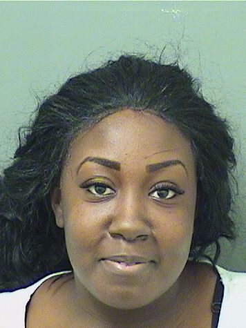 DENEQUA TRANAE MEEKSMCROY Photos For  DENEQUA TRANAE MEEKSMCROY  DENEQUA TRANAE MEEKSMCROY Photo For  DENEQUA TRANAE MEEKSMCROY