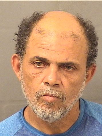  JUSTINO P DIAZ Photo For  JUSTINO P DIAZ