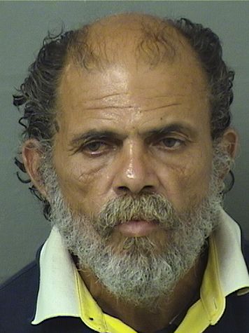  JUSTINO DIAZPEREZ Resultados de la busqueda para Palm Beach County Florida para  JUSTINO DIAZPEREZ