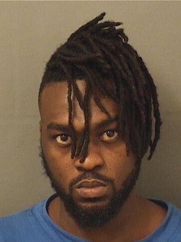 BENJY DIEUJUSTE Results from Palm Beach County Florida for  BENJY DIEUJUSTE  BENJY DIEUJUSTE Results from Palm Beach County Florida for  BENJY DIEUJUSTE