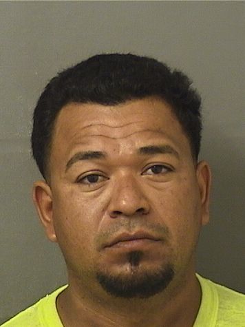  ISRAEL SOTOPARRA Resultados de la busqueda para Palm Beach County Florida para  ISRAEL SOTOPARRA