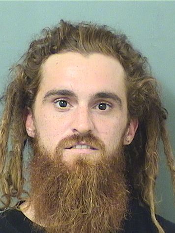  MATTHEW MICHAEL CHARLES CAMERON Results from Palm Beach County Florida for  MATTHEW MICHAEL CHARLES CAMERON