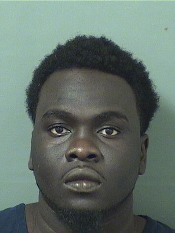 LEX LUGARD EUGENE Results from Palm Beach County Florida for LEX LUGARD EUGENE LEX LUGARD EUGENE Results from Palm Beach County Florida for LEX LUGARD EUGENE