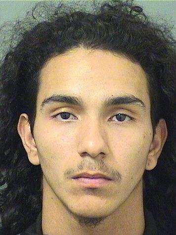  FLABIO C TORRES Resultados de la busqueda para Palm Beach County Florida para  FLABIO C TORRES