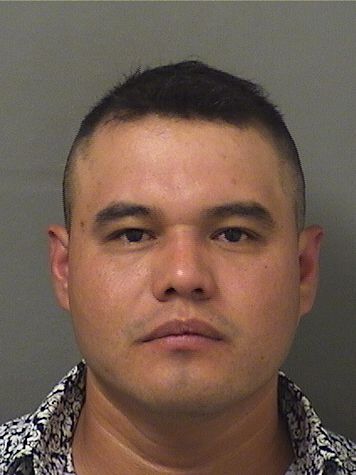  ISIDRO GAYTAN Resultados de la busqueda para Palm Beach County Florida para  ISIDRO GAYTAN