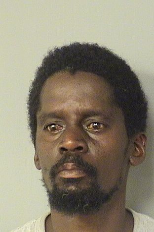  HERMAN YOUNG Photo For  HERMAN YOUNG