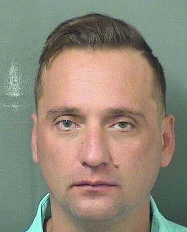 SERGEY GOKUN Results from Palm Beach County Florida for SERGEY GOKUN SERGEY GOKUN Results from Palm Beach County Florida for SERGEY GOKUN