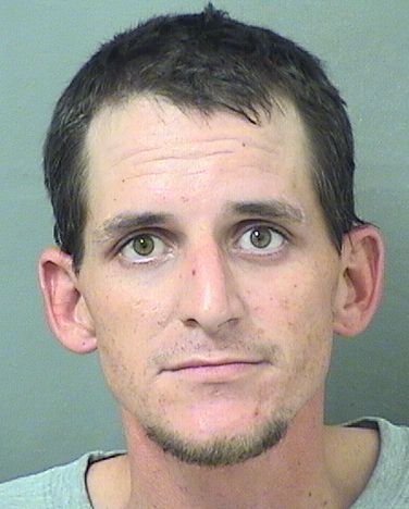  CHRISTOPHER MICHAEL MEEHAN Results from Palm Beach County Florida for  CHRISTOPHER MICHAEL MEEHAN