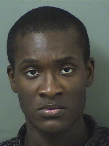  THEODORE BYRD Resultados de la busqueda para Palm Beach County Florida para  THEODORE BYRD