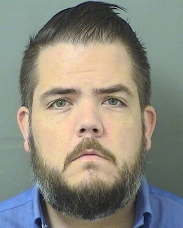  MARK HAYES Resultados de la busqueda para Palm Beach County Florida para  MARK HAYES