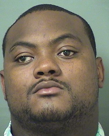  WILLIS K SCOTT Resultados de la busqueda para Palm Beach County Florida para  WILLIS K SCOTT