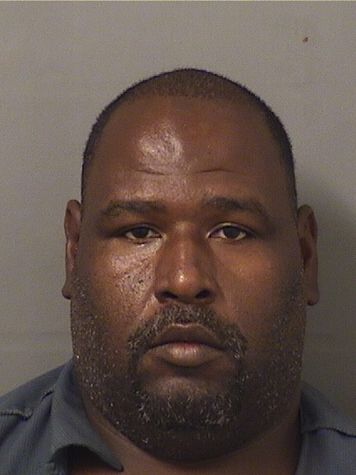  LUIS AFLORES CUNI Photo For  LUIS AFLORES CUNI