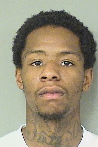  ELIJAH BIJAN GREEN Results from Palm Beach County Florida for  ELIJAH BIJAN GREEN