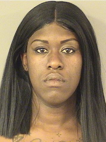  JESSICA A DENT Photo For  JESSICA A DENT