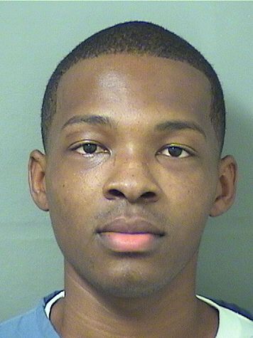  SHARROD C DUNSTON Photo