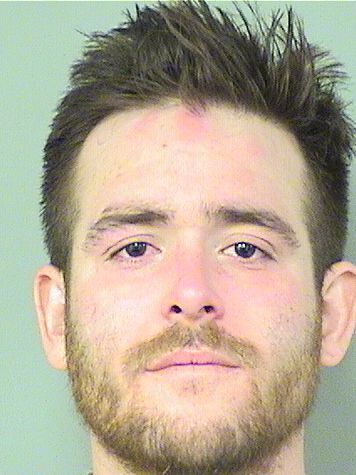  JAMES JUSTIN MCNEILL Resultados de la busqueda para Palm Beach County Florida para  JAMES JUSTIN MCNEILL