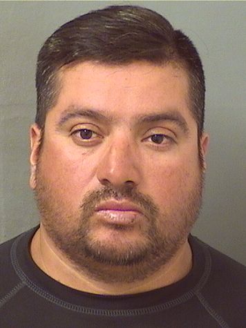 NOE OMAR VASQUEZVILLATORO Photos For  NOE OMAR VASQUEZVILLATORO  NOE OMAR VASQUEZVILLATORO Photo For  NOE OMAR VASQUEZVILLATORO