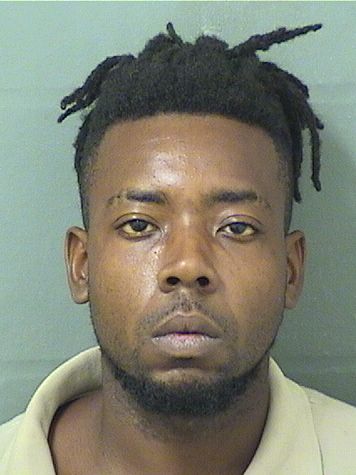  TRISTAN DENARD WILLIAMS Photo For  TRISTAN DENARD WILLIAMS