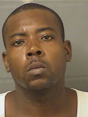  TRISTAN DENARD WILLIAMS Photo For  TRISTAN DENARD WILLIAMS