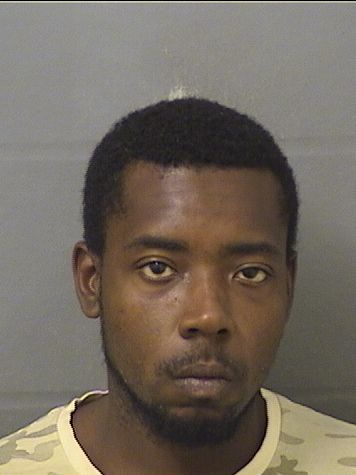 TRISTAN DENARD WILLIAMS Results from Palm Beach County Florida for  TRISTAN DENARD WILLIAMS  TRISTAN DENARD WILLIAMS Results from Palm Beach County Florida for  TRISTAN DENARD WILLIAMS