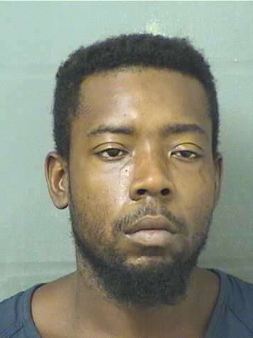  TRISTAN DENARD WILLIAMS Results from Palm Beach County Florida for  TRISTAN DENARD WILLIAMS