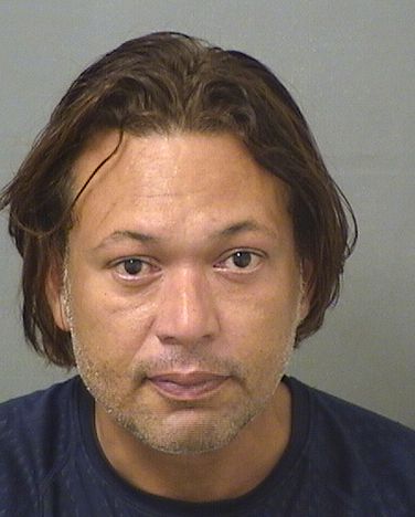  ULISES MATOS LOPEZ Resultados de la busqueda para Palm Beach County Florida para  ULISES MATOS LOPEZ