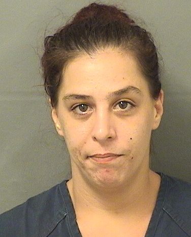  RACHEL L PERRI Photo For  RACHEL L PERRI