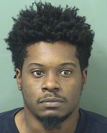  MARIO NADO JOSEPH Photo For  MARIO NADO JOSEPH