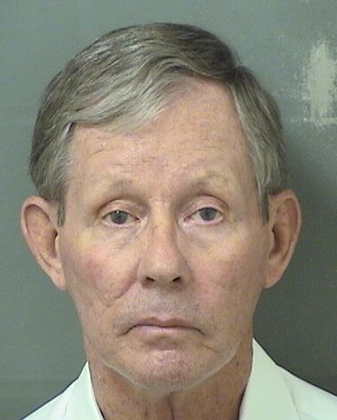  DALE JOHNSON Photo For  DALE JOHNSON