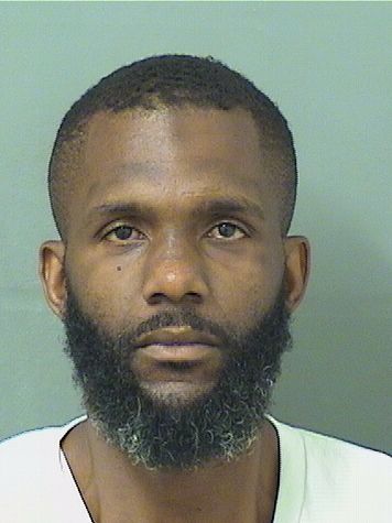  RONALD CLOVES NASH Photo