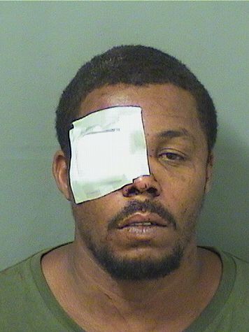  JOHN JOSHUA RAYMOND Photo For  JOHN JOSHUA RAYMOND