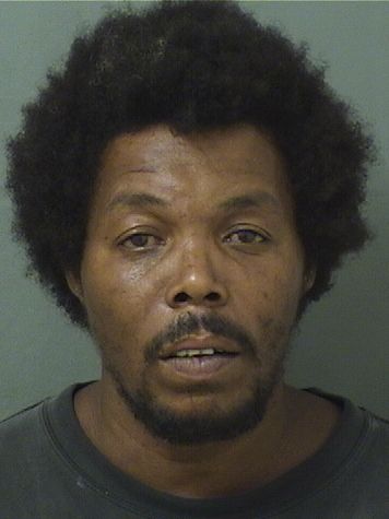  JOHN JOSHUA RAYMOND Resultados de la busqueda para Palm Beach County Florida para  JOHN JOSHUA RAYMOND