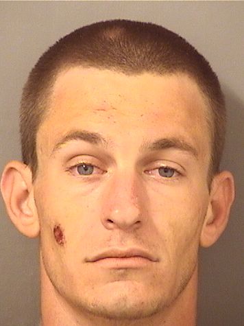  JUSTIN EDMUND SNISCAK Results from Palm Beach County Florida for  JUSTIN EDMUND SNISCAK