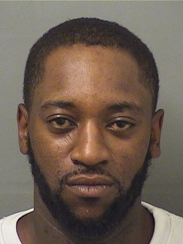  DAVID MITCHELL Jr BILLINGS Photo For  DAVID MITCHELL Jr BILLINGS