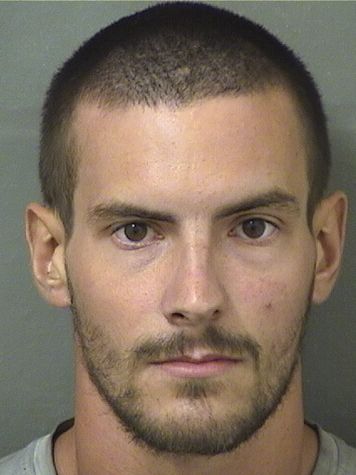  STEVEN EDWARD Jr LEPLEY Resultados de la busqueda para Palm Beach County Florida para  STEVEN EDWARD Jr LEPLEY