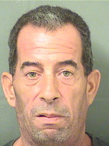  THOMAS RUSSO Results from Palm Beach County Florida for  THOMAS RUSSO