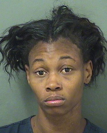  NAKERA S DAWSON Photo For  NAKERA S DAWSON