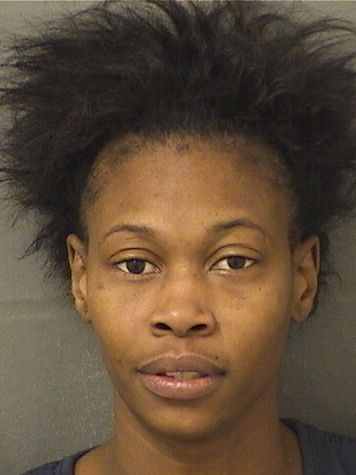 NAKERA SADE DAWSON Photos For  NAKERA SADE DAWSON  NAKERA SADE DAWSON Photo For  NAKERA SADE DAWSON