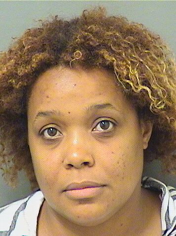  ENRIQUETA R RIVERA Results from Palm Beach County Florida for  ENRIQUETA R RIVERA