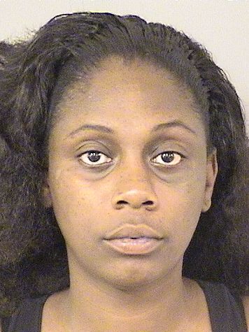  DARRISHA S MARTIN Results from Palm Beach County Florida for  DARRISHA S MARTIN